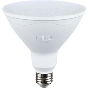 Lumos LED PAR