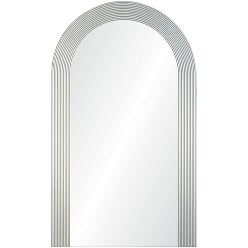 Antisana 40 X 24 inch Clear Mirror
