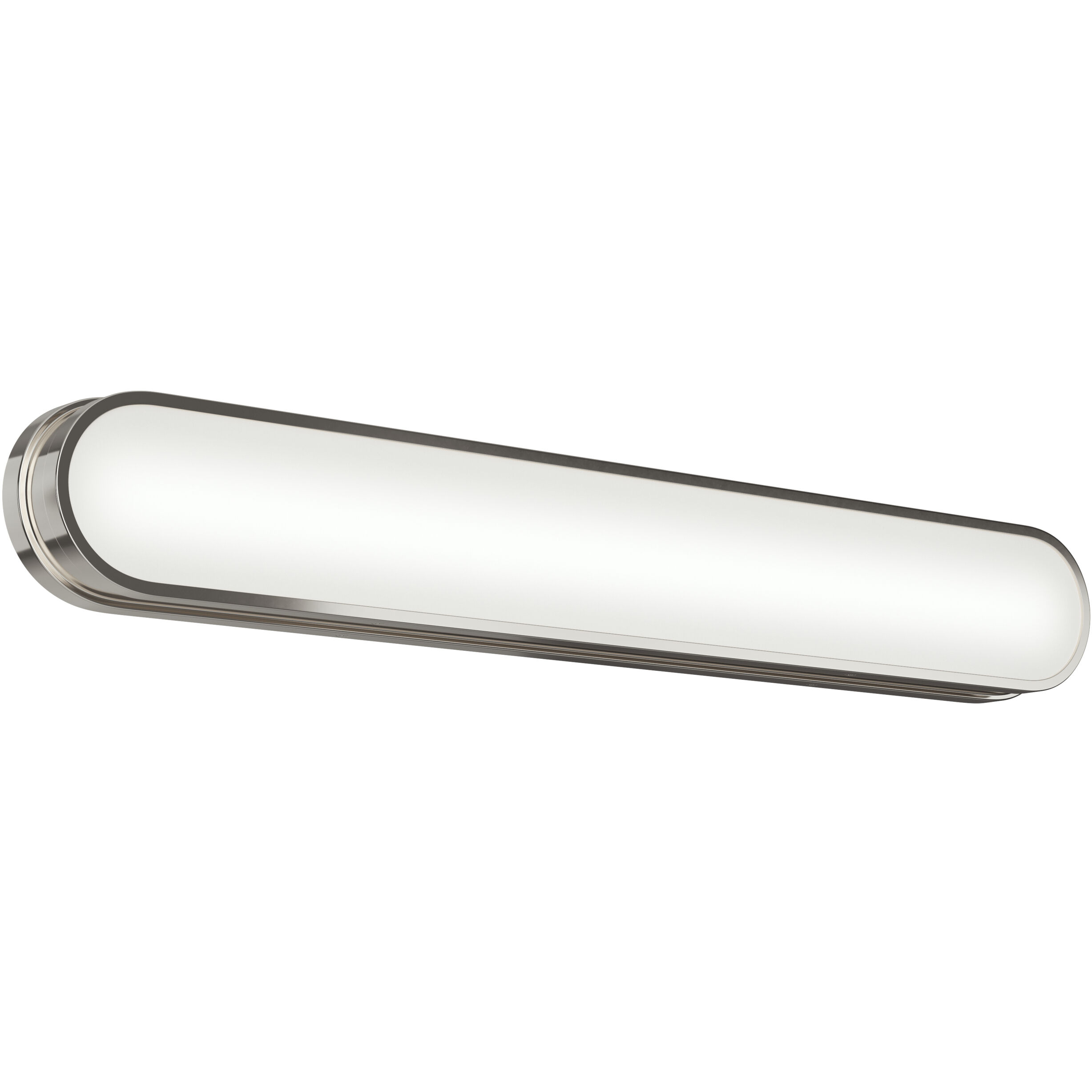 Daines 1 Light 32.75 inch Bathroom Vanity Light