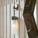 Jayce Sconce Wall Light