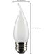 Lumos Decorative LED