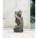 Florence 15.9 X 7 inch Vase
