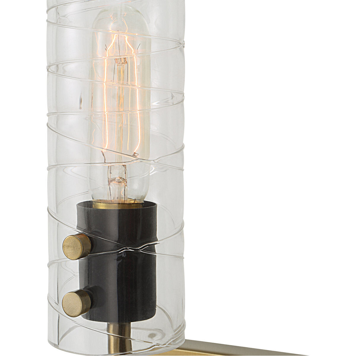 Telesto Sconce Wall Light