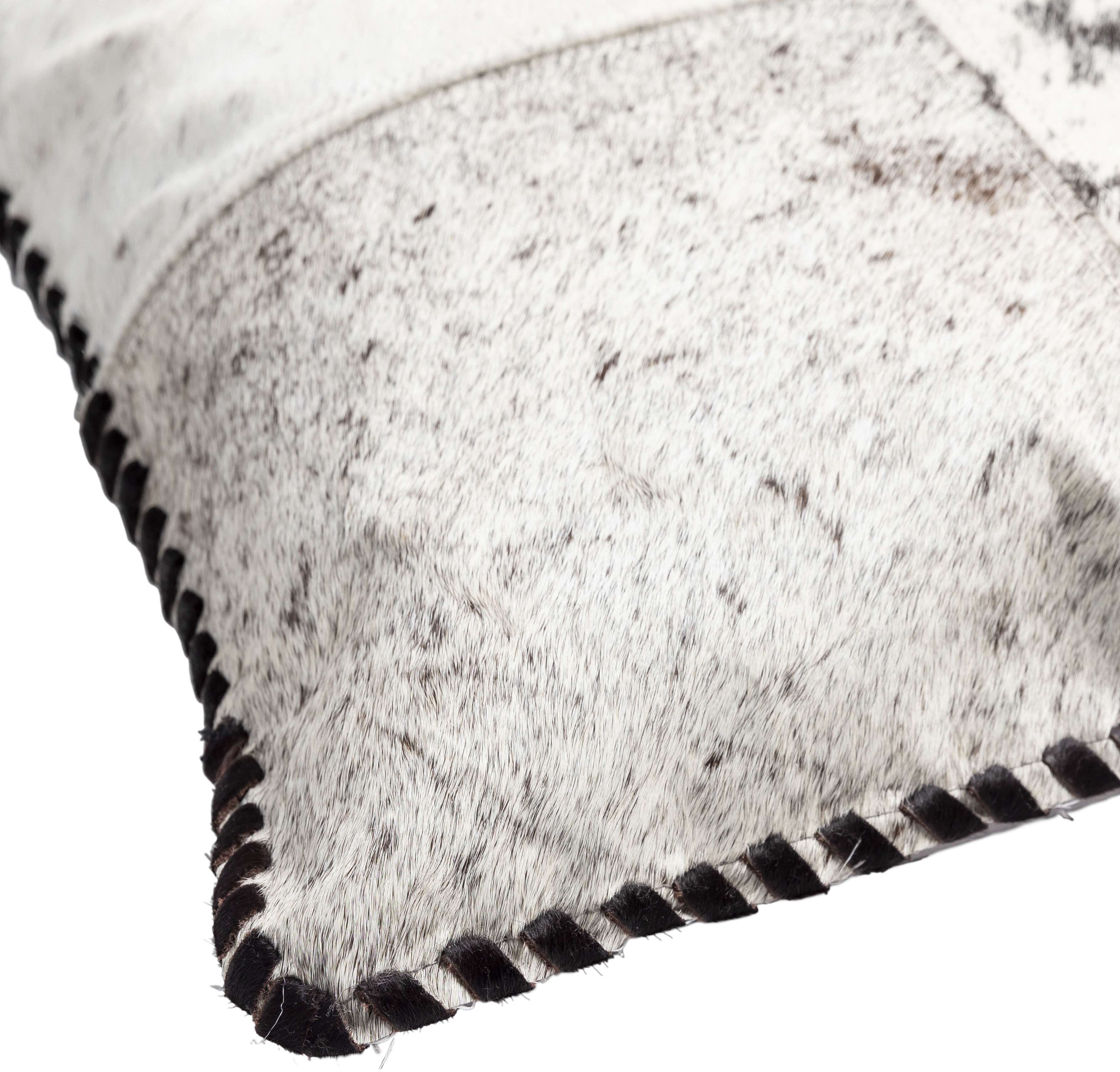 Ranger 20 inch Charcoal Pillow Kit, Square