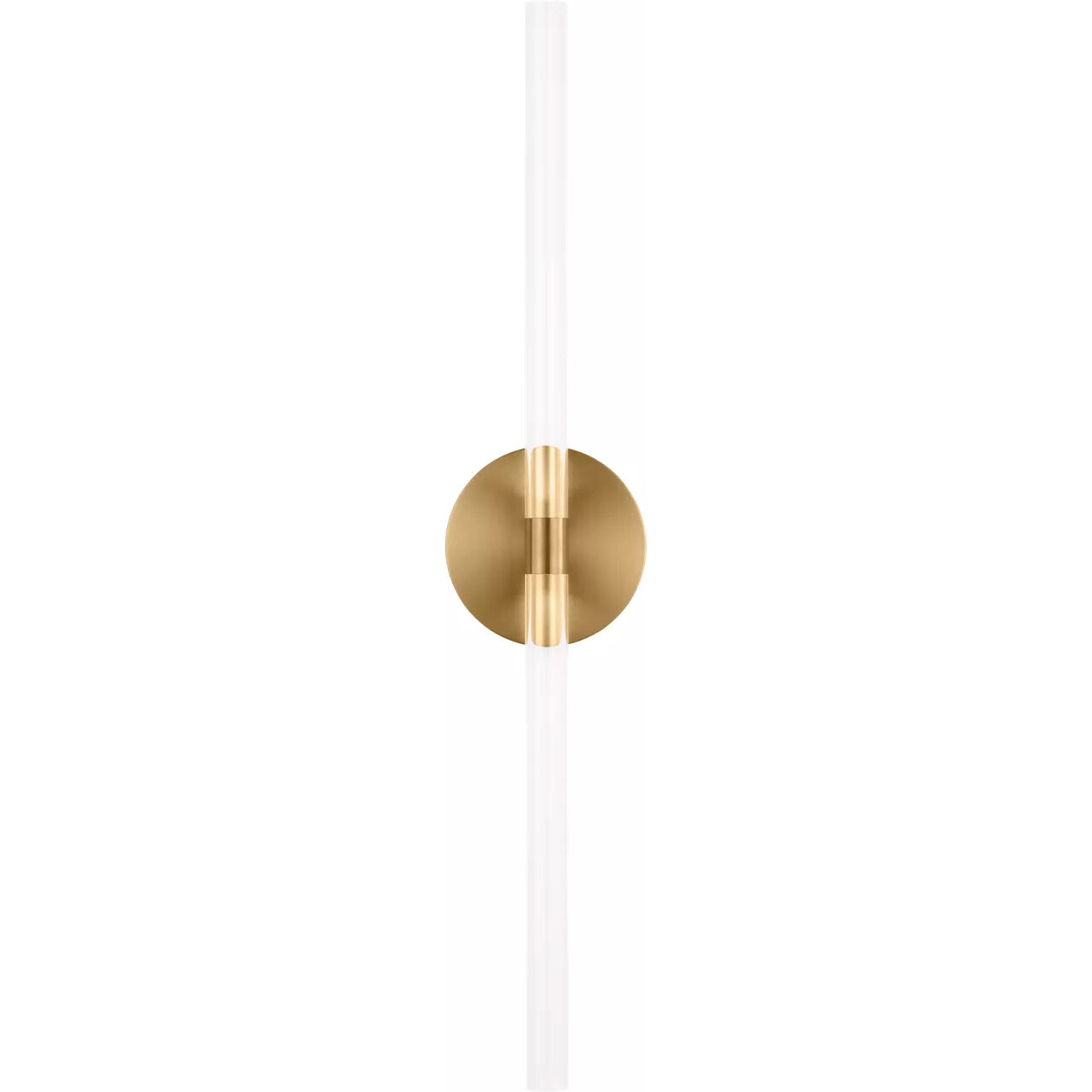Sean Lavin Silas Sconce Wall Light