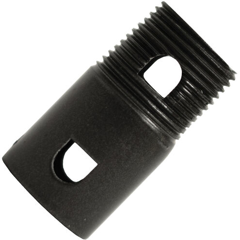 Fan Accessory Noble Bronze Fan Downrod