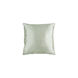 Solid Luxe 22 X 22 inch Sea Foam Pillow Kit