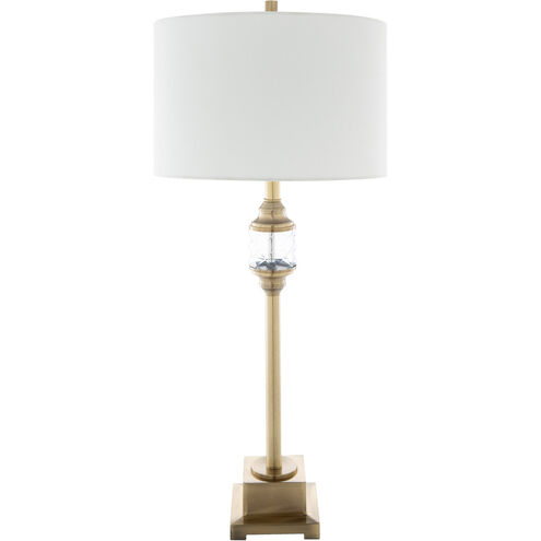 Prestwood 100.00 watt Table Lamp Portable Light