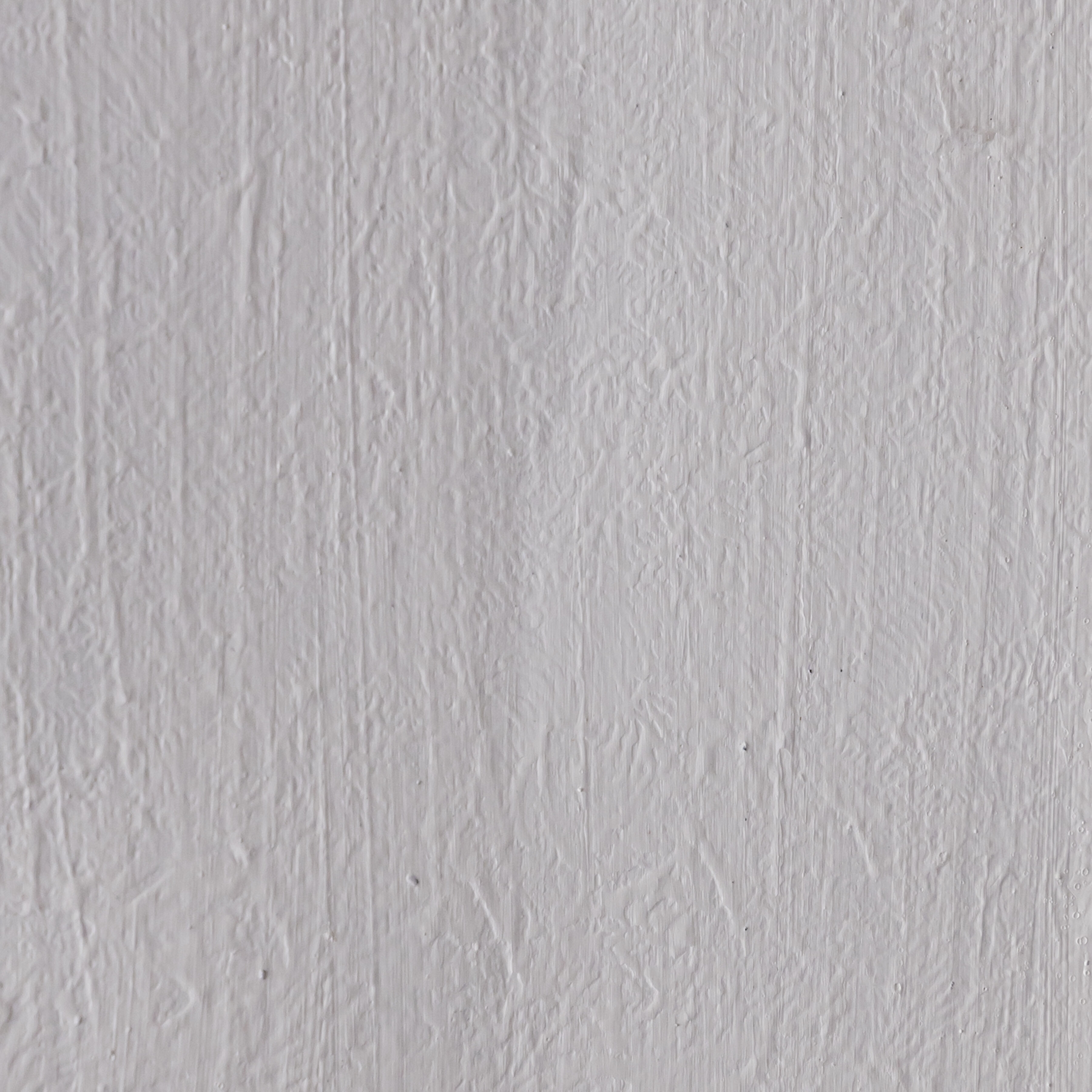 Tilt 67 X 12 inch Floor Sculpture