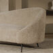 Abigail Brown Chaise