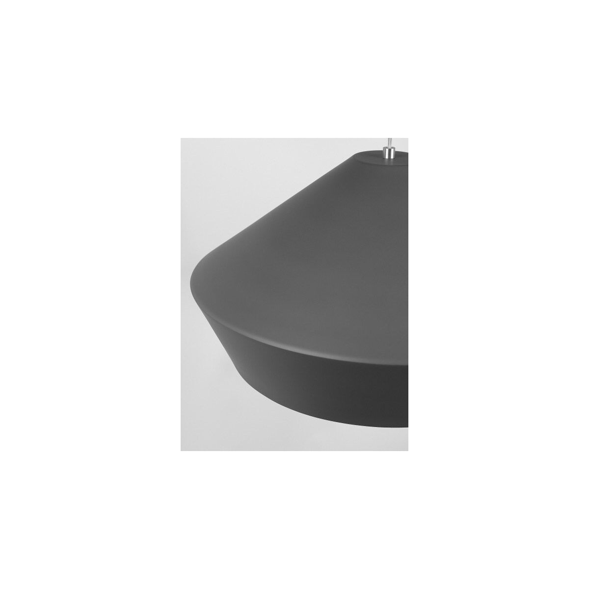Tech lighting brummel grande pendant clearance