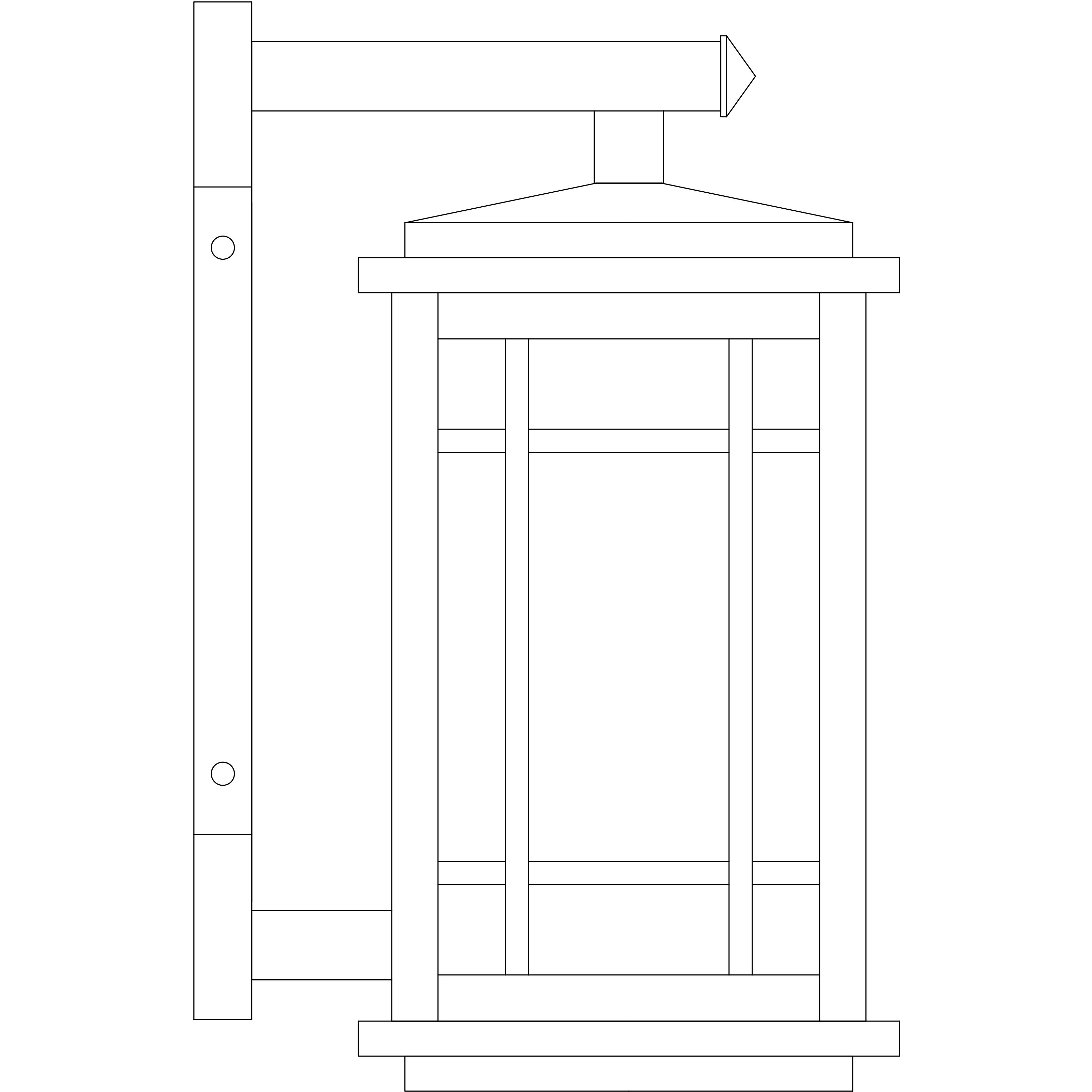 Avenue 1 Light 12 inch Verdigris Patina Outdoor Wall Mount in White Opalescent