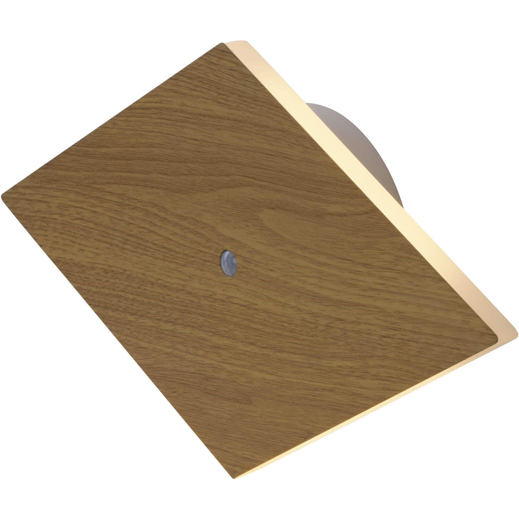 Silva Wall Sconce Wall Light in Light Wood