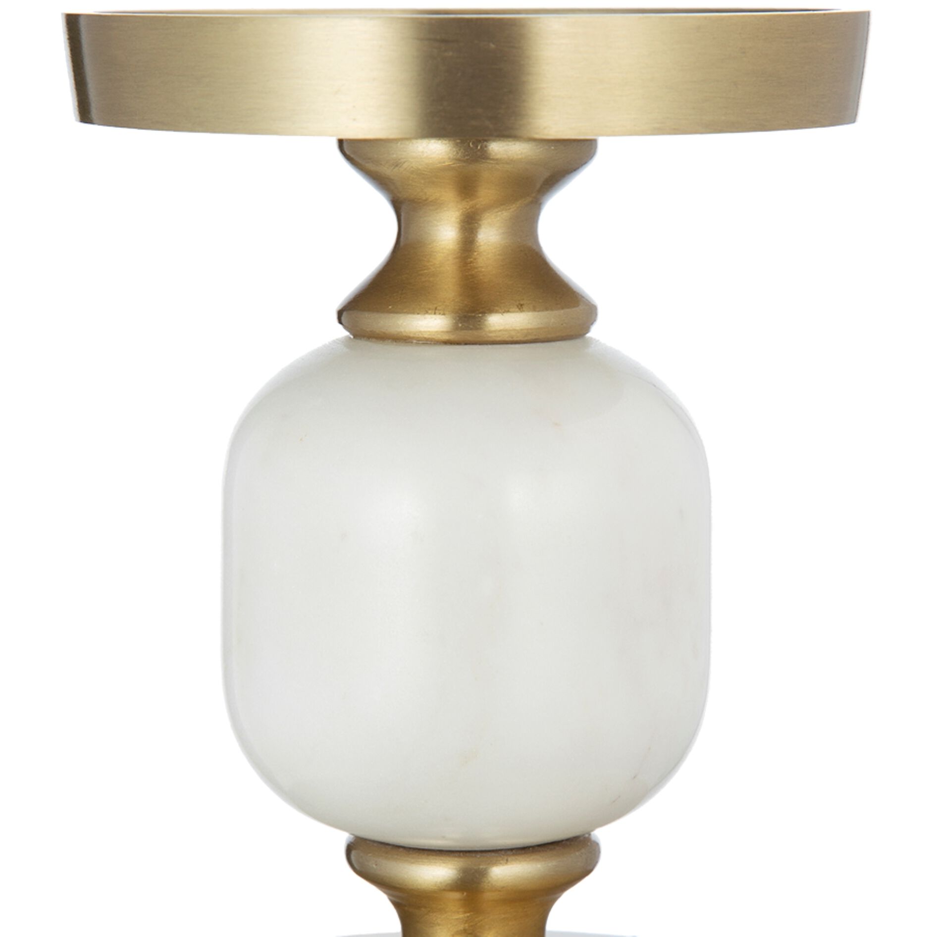 Anita 11.2 X 5.1 inch Hurricane