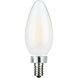 Lumos LED Filament