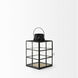 Gamfield 10.63 X 6.1 inch Lantern