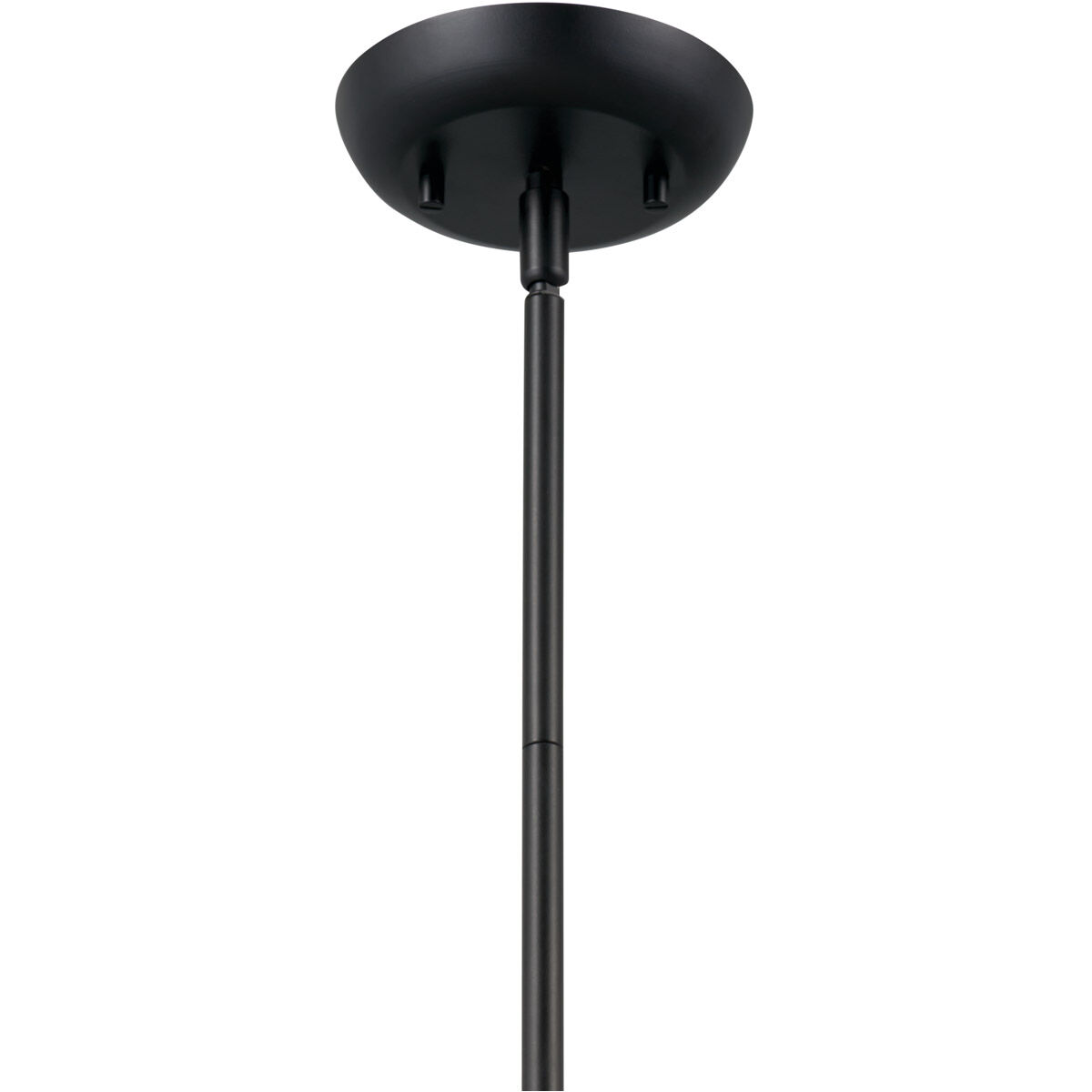 Homestead Fira 1 Light 14 inch Natural Brass Pendant Ceiling Light, Fira