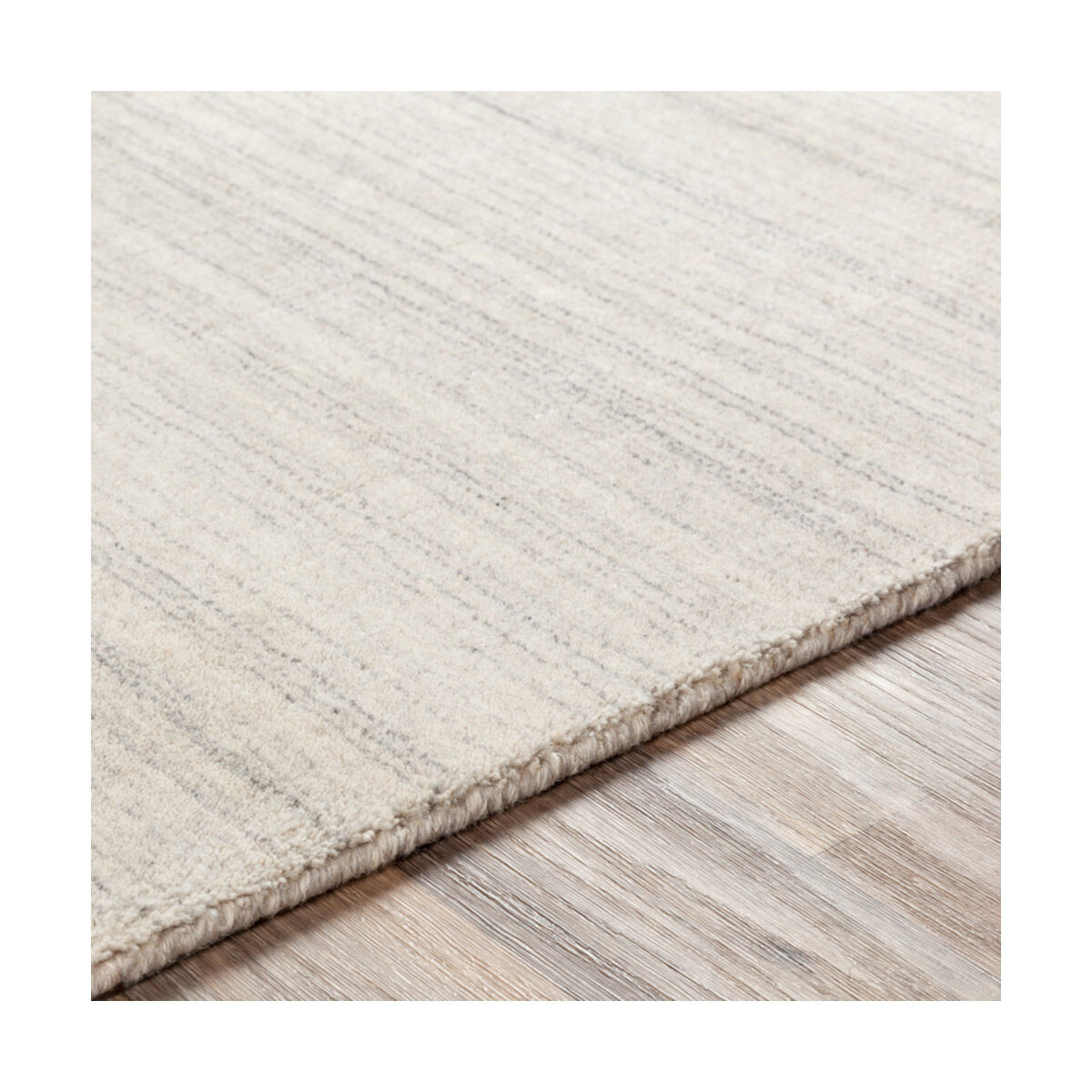 Costine 120 X 96 inch Beige Rug in 8 x 10, Rectangle