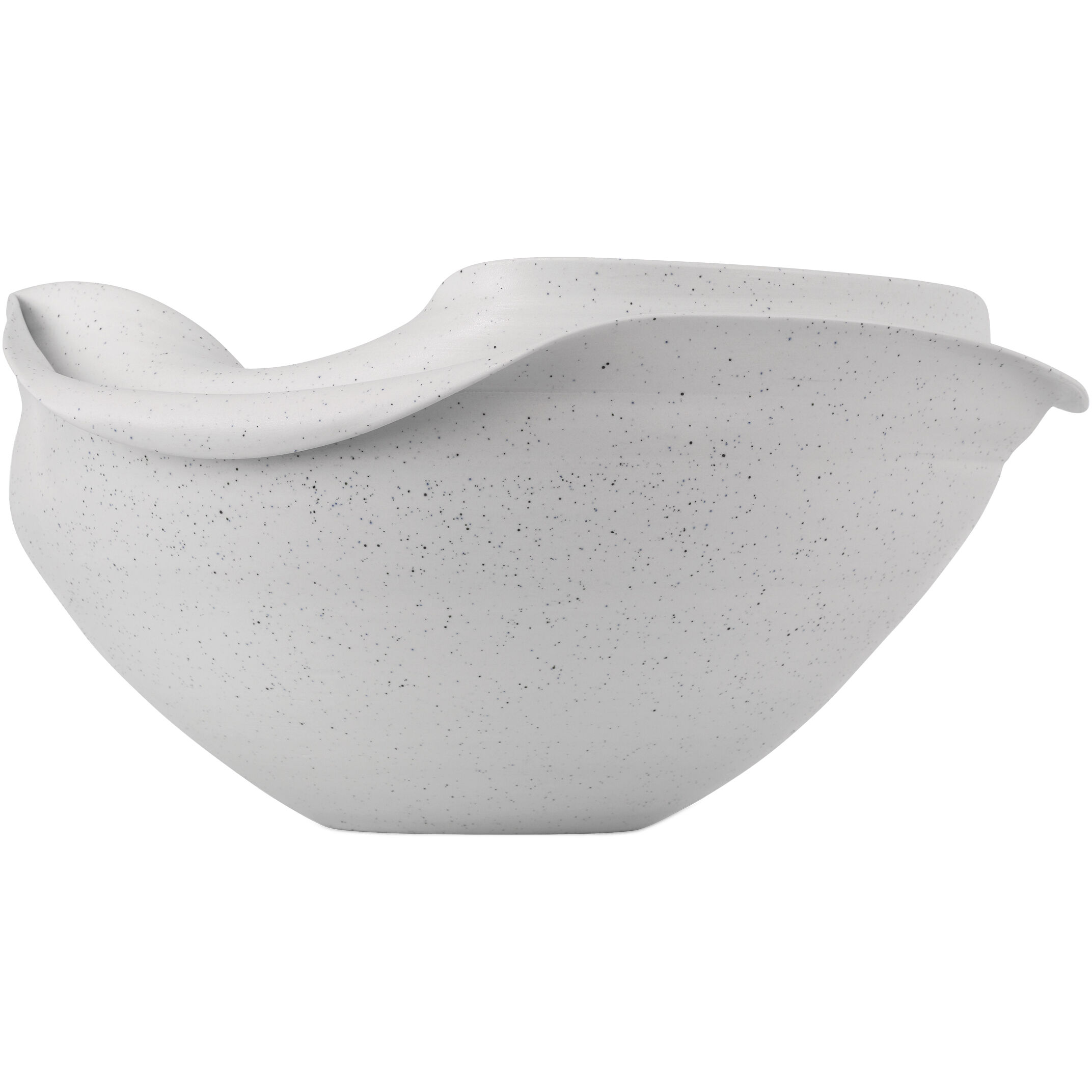 Grandeur 7.5 inch Bowl, Grande