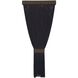 Jenessa Sconce Wall Light