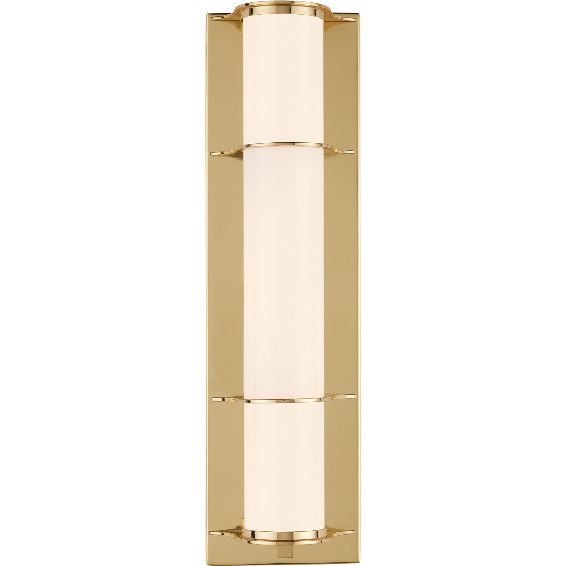 Blaine Bath Wall Sconce Wall Light