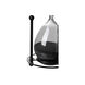 Anita Black Sand and Black Hourglass
