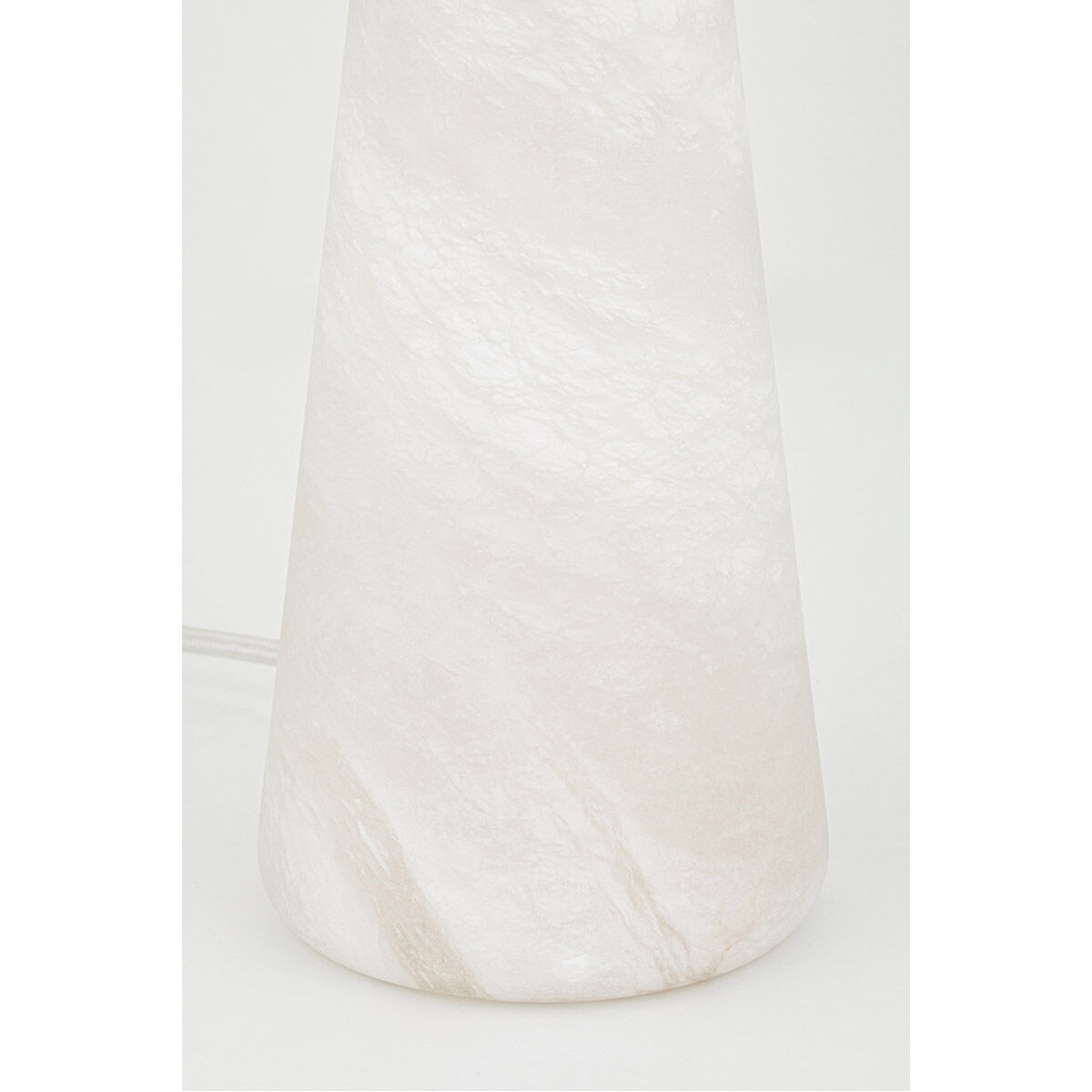 Montgomery 30.25 inch 75.00 watt Aged Brass Table Lamp Portable Light