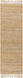 Southampton Area Rug