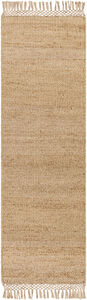 Southampton Area Rug