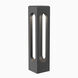 Altar 1 Light 6.00 inch Landscape Accent Light