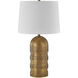 Wehunt 32 inch 100.00 watt Table Lamp Portable Light, By Coco & Dash