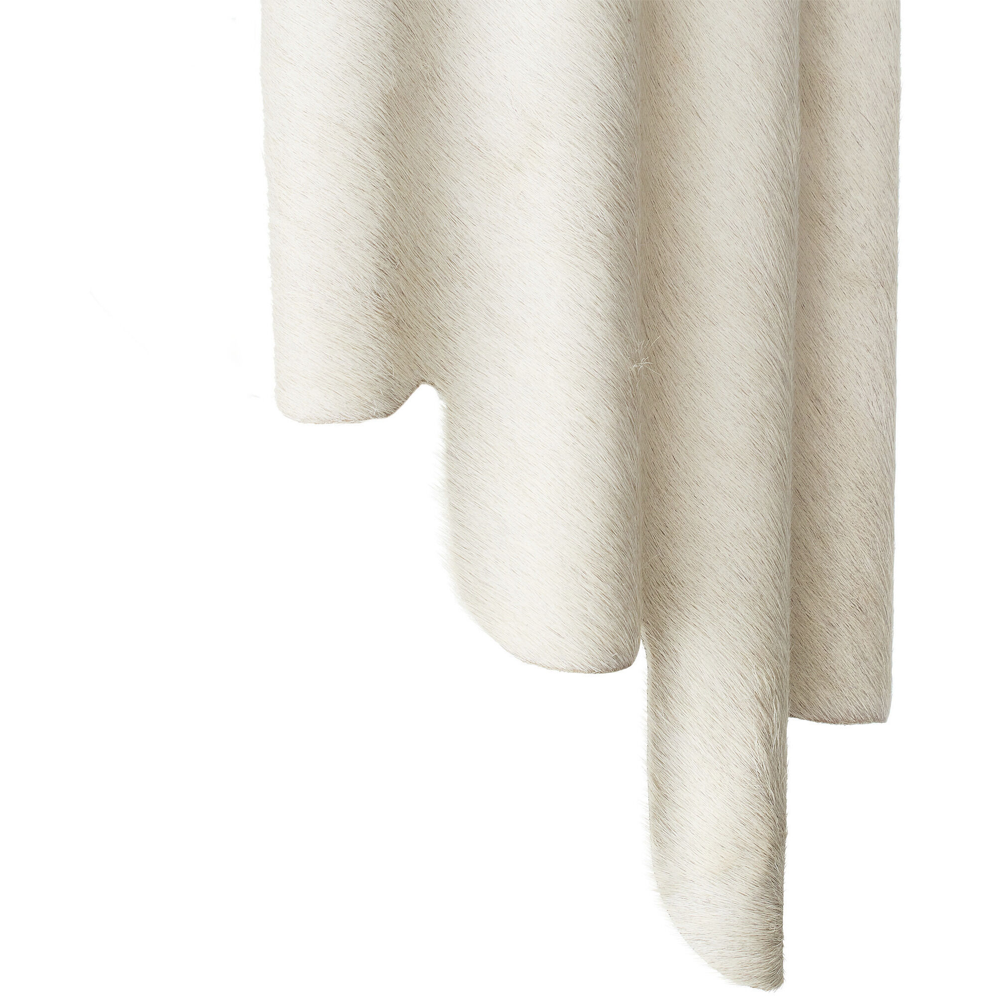 Larissa Sconce Wall Light