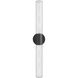 Strand Wall Sconce Wall Light