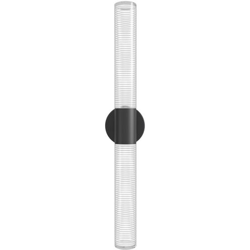 Strand Wall Sconce Wall Light