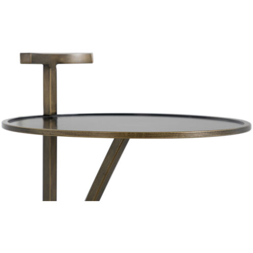 Amari Occasional Table