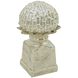 Anita Gray Statue