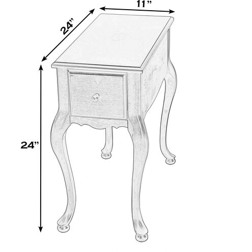 Butler 6256101
