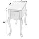 Butler 6256101