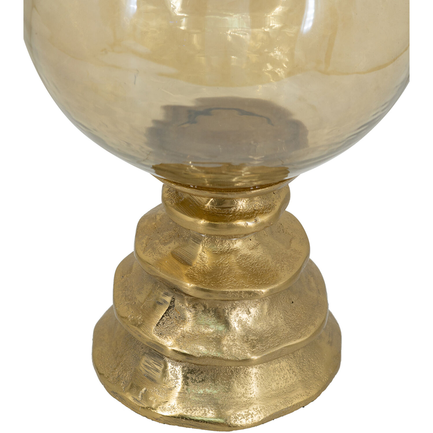 Anita 16.5 X 7.5 inch Vase