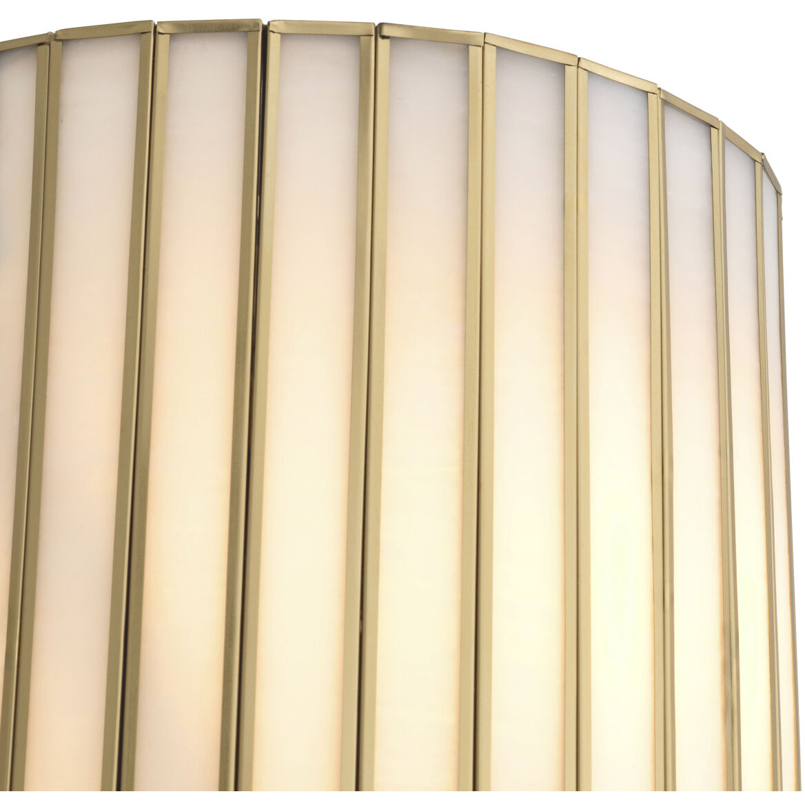 Monari Wall Lamp Wall Light