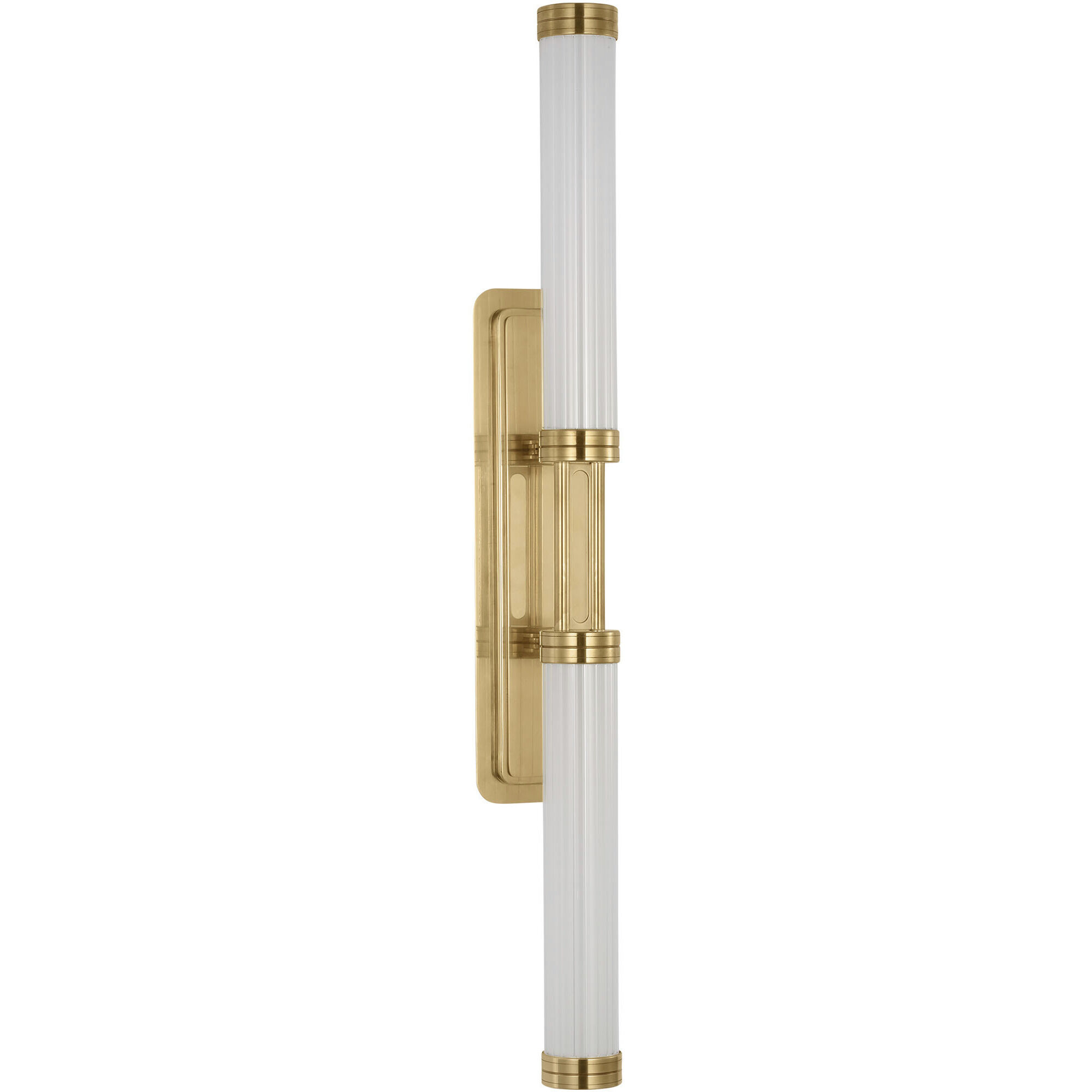 Avroko Alo Wall Sconce Wall Light in 120V