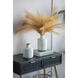 Modern 8 inch Vase