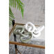 Anita Green Marble Chain