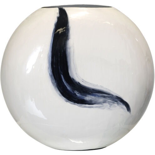 Royal Swift 18 X 16.5 inch Vase
