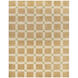 Riviera 180 X 144 inch Handmade Rug