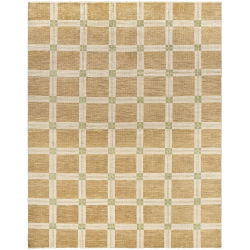 Riviera 168 X 120 inch Handmade Rug