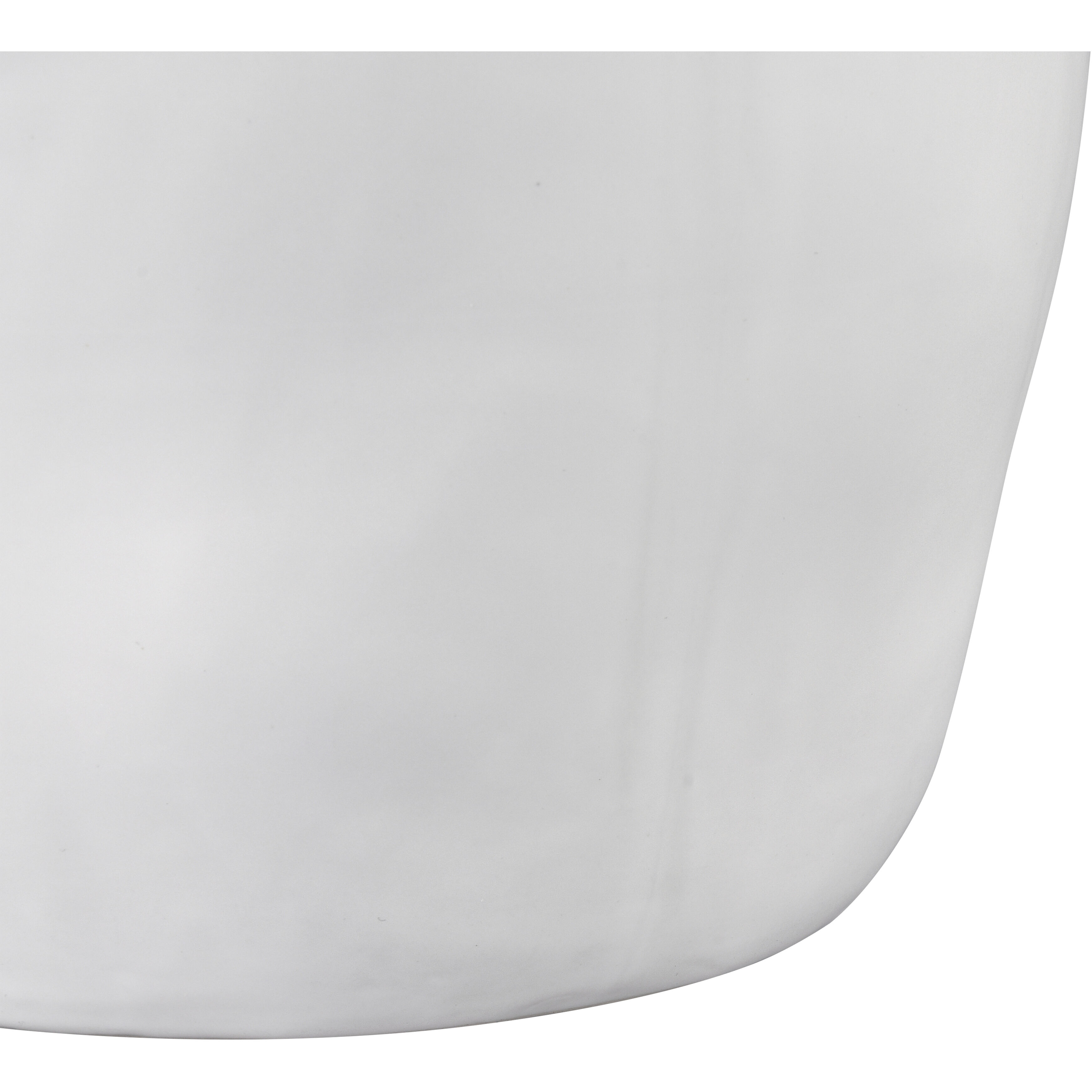 Elias 20.5 X 10 inch Vase