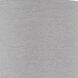 Silvain 2 Light 14 inch Chrome Flush Mount Ceiling Light