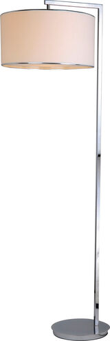 HN Series Floor Lamp Portable Light