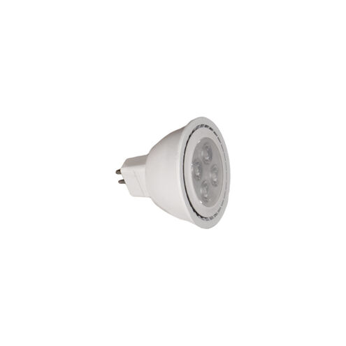 Lamp 1 Light 2.00 inch Light Bulb
